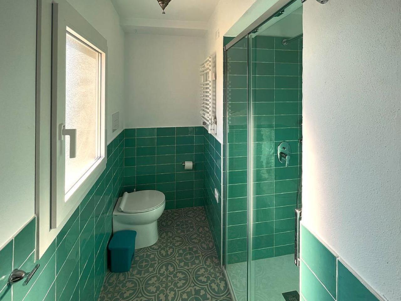 Solemar Sicilia - Casa Tramonto Apartment Bagheria Exterior photo