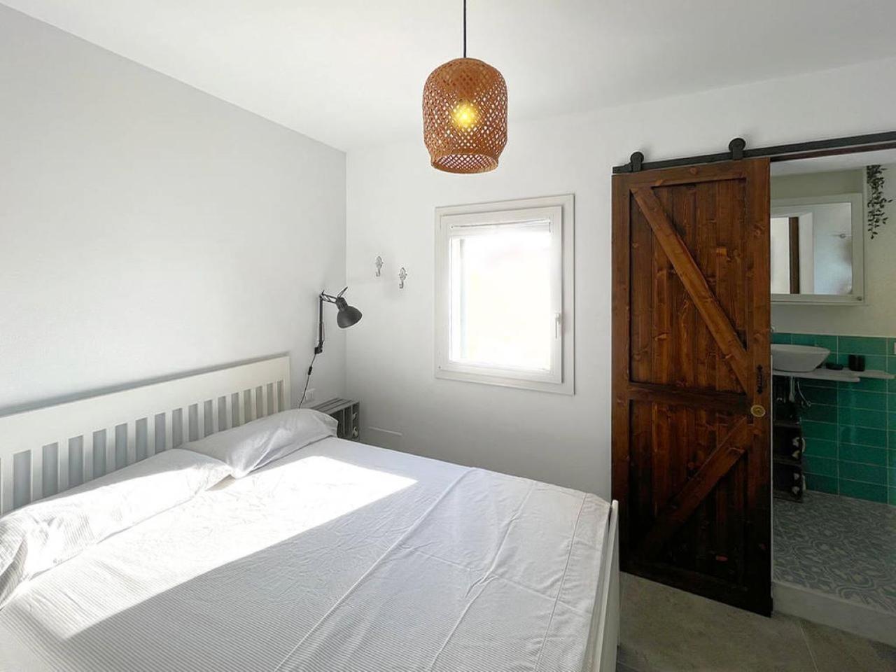 Solemar Sicilia - Casa Tramonto Apartment Bagheria Exterior photo